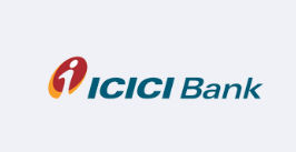 ICICI Ban